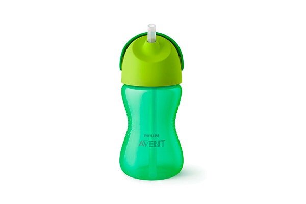 Avent Vaso con Sorbete para Nene 300ml