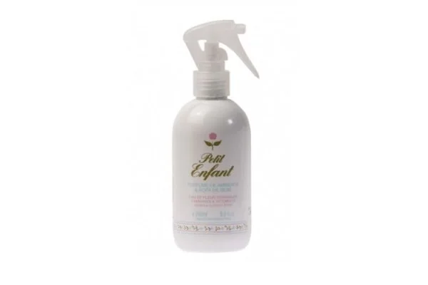 Petit Enfant Perfume para Ropa
