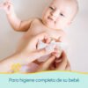 Pampers  Toallitas Humedas Limpieza Delicada- 48u - Imagen 3