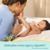 Pampers  Toallitas Humedas Limpieza Delicada- 48u - Imagen 2
