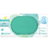 Pampers  Toallitas Humedas Limpieza Delicada- 48u