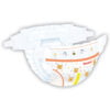Pañales Huggies Ultraconfort XXG- 50u - Imagen 2