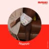 Pañales Huggies Active Sec XXXG- 96u - Imagen 3