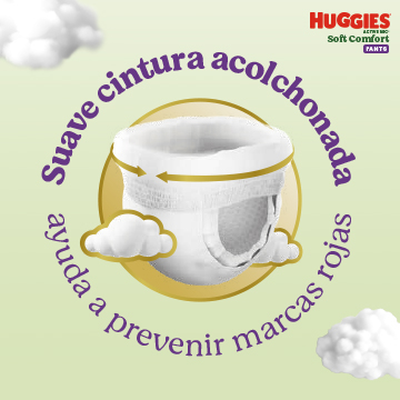 360x360-Huggies_PANTS_SOFT_03