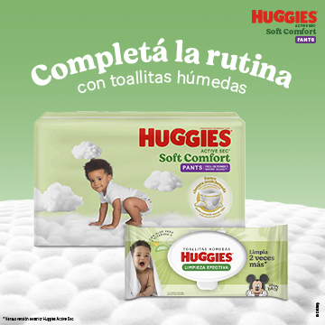 360x360-Huggies_PANTS_SOFT_04