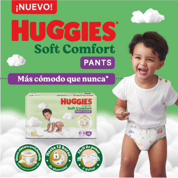 360x360-post_SOFT COMFORT